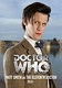 Whovian