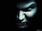 Diable128
