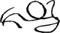 loleknos