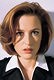 Amy44