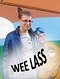 WeeLass