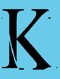 kjMaster