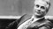 JohnGotti