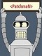 PatchmaN