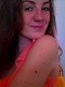 Ninalee