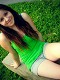 KejTyy