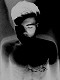assassinGH