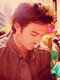 Mish.k.a