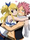 Natsu