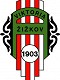 straca24