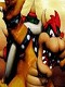 Bowser