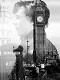ilovebritain