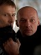 stalker.ru