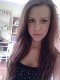 lestyna