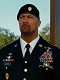 The_Rock