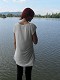 LotyLyu