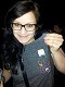 ACEL