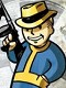 PostApMan