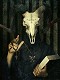 Gate_To_Hell