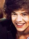 HarryStyles