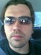 dusan666