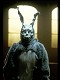 Ghostface2