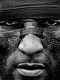 Ray Lewis