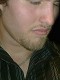 hammer_head