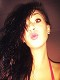 Baska_1