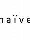 Naive
