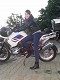evca_007