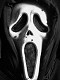 Mike.Myers