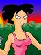 micud