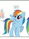 RainbowDash9
