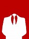 BUBO26