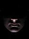 Lenny.M