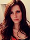 Carrie_3