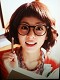 Yun_Ree