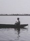 husaklasu