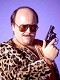 JLTorrente