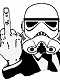 Greg4Fun