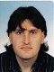 chalupsky.v