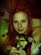 odie