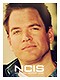 Tony DiNozzo