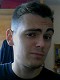 provi_t