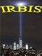 Irbis9
