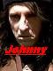 JohnnyRocker