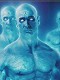 Dr.Manhattan