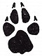 realhound