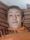 josef.potter